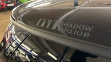 MINI Hatchback 135kW Cooper S Shadow Edition 33kWh 3dr Auto Electric Hatchback